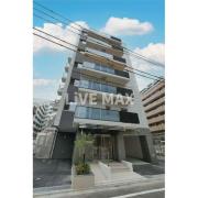 ＪＲ常磐線南千住駅まで徒歩9分