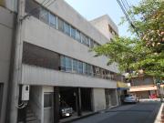 上本組ビル