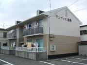 ＪＲ宇野線備前西市駅まで徒歩33分