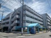 ＪＲ京浜東北・根岸線西川口駅まで徒歩11分