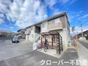 ＪＲ予讃線坂出駅まで徒歩15分