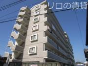 ＪＲ篠栗線柚須駅まで徒歩21分