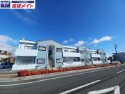 花野グリーンハイツ