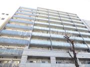 ＪＲ京浜東北・根岸線関内駅まで徒歩5分