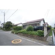 松田隆一所有貸家