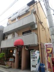 ＪＲ山手線池袋駅まで徒歩11分