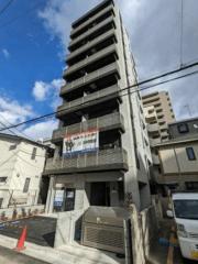 ステラコート北浦和