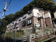 リバーサイドハイツ名切
