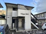 シャトル館坂