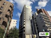 地下鉄桜通線桜山駅まで徒歩3分