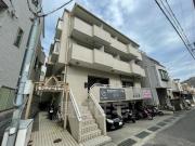 ＪＲ山陽本線垂水駅まで徒歩5分