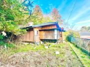 茂原市本納戸建