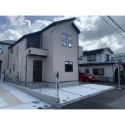 Kolet羽村07