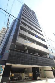LAV心斎橋WEST