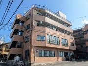 VILLA SONODA