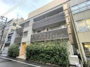 D-roomハウス秋葉原