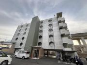 シティ連坊II