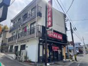 コーポマルヨシ