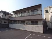 ＪＲ山陽本線加古川駅まで徒歩20分
