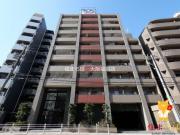 阪神本線姫島駅まで徒歩7分