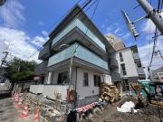 RESIDENCE NAGOMI