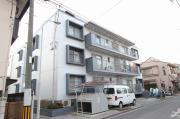 フラット本太