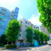中川ビル88