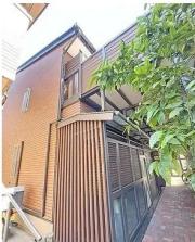 都営三田線千石駅まで徒歩8分