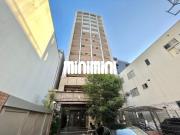 プレサンス大須観音駅前サクシード