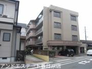 ＪＲ博多南線博多南駅まで徒歩20分