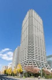 東京メトロ半蔵門線水天宮前駅まで徒歩6分