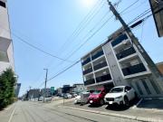 フィリア美園