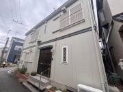 上河原通3丁目戸建