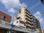 メイソンリー小岩