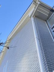 京王井の頭線永福町駅まで徒歩3分