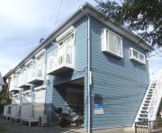 CASA那須