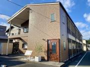 ドーソン