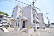 広島電鉄宮島線地御前駅まで徒歩29分