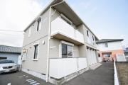 ＪＲ山陽本線大竹駅まで徒歩17分
