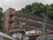 新神戸ハイツ