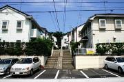 ヴィラつくし野