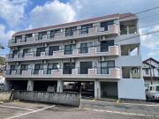 長田早苗マンション