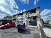 ユートピア21