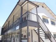 阪急京都線西山天王山駅まで徒歩13分