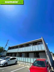 ＪＲ紀勢本線宮前駅まで徒歩14分