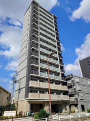 阪急京都線淡路駅まで徒歩5分