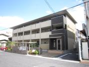 ＪＲ山陽本線福山駅まで徒歩25分