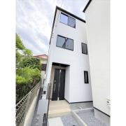 ＪＲ京浜東北・根岸線与野駅まで徒歩18分