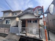 阪急京都線茨木市駅まで徒歩11分