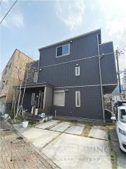 ＪＲ鹿児島本線八幡駅まで徒歩10分